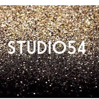 Studio.54